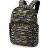 Dakine Method Backpack 32L