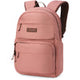 Dakine Method Backpack 32L
