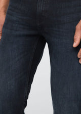 Duer Performance Denim+ Straight