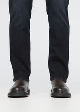 Duer Performance Denim+ Straight