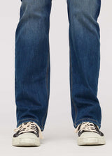 Duer Performance Denim+ Straight