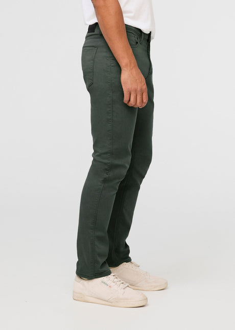 Duer No Sweat Relaxed Taper 30"