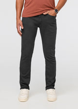 Duer No Sweat Relaxed Taper 30"