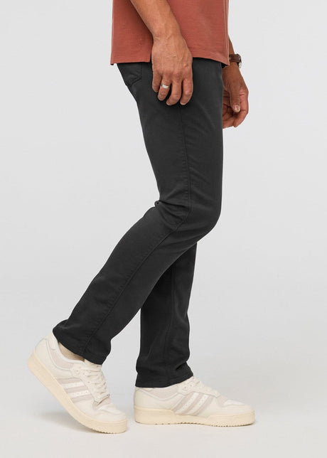 Duer No Sweat Relaxed Taper 30"
