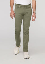 Duer No Sweat Relaxed Taper 30"