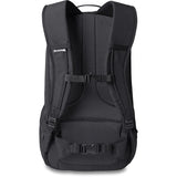 Dakine Mission 25L Backpack