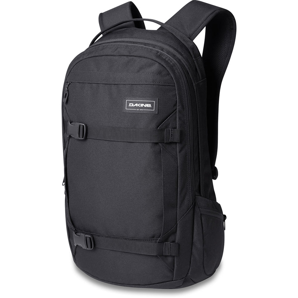 Dakine Mission 25L Backpack