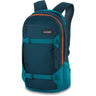 Dakine Mission 25L Backpack