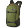 Dakine Mission 25L Backpack