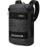 Dakine Mission Street Backpack 25L X Independent