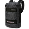 Dakine Mission Street Backpack 25L X Independent