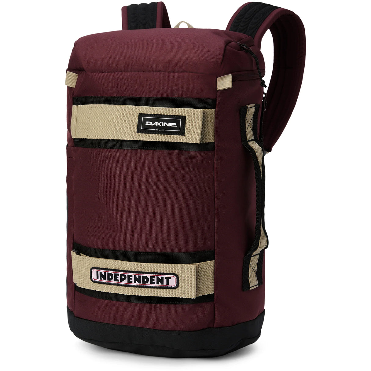 Dakine Mission Street Backpack 25L X Independent