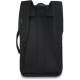 Dakine Mission Street Pack 25L Backpack