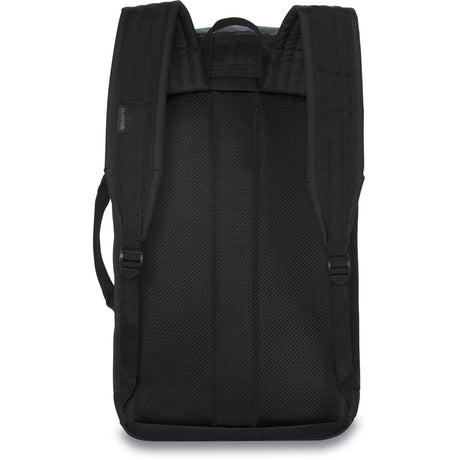 Dakine Mission Street Pack 25L Backpack