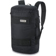 Dakine Mission Street Pack 25L Backpack