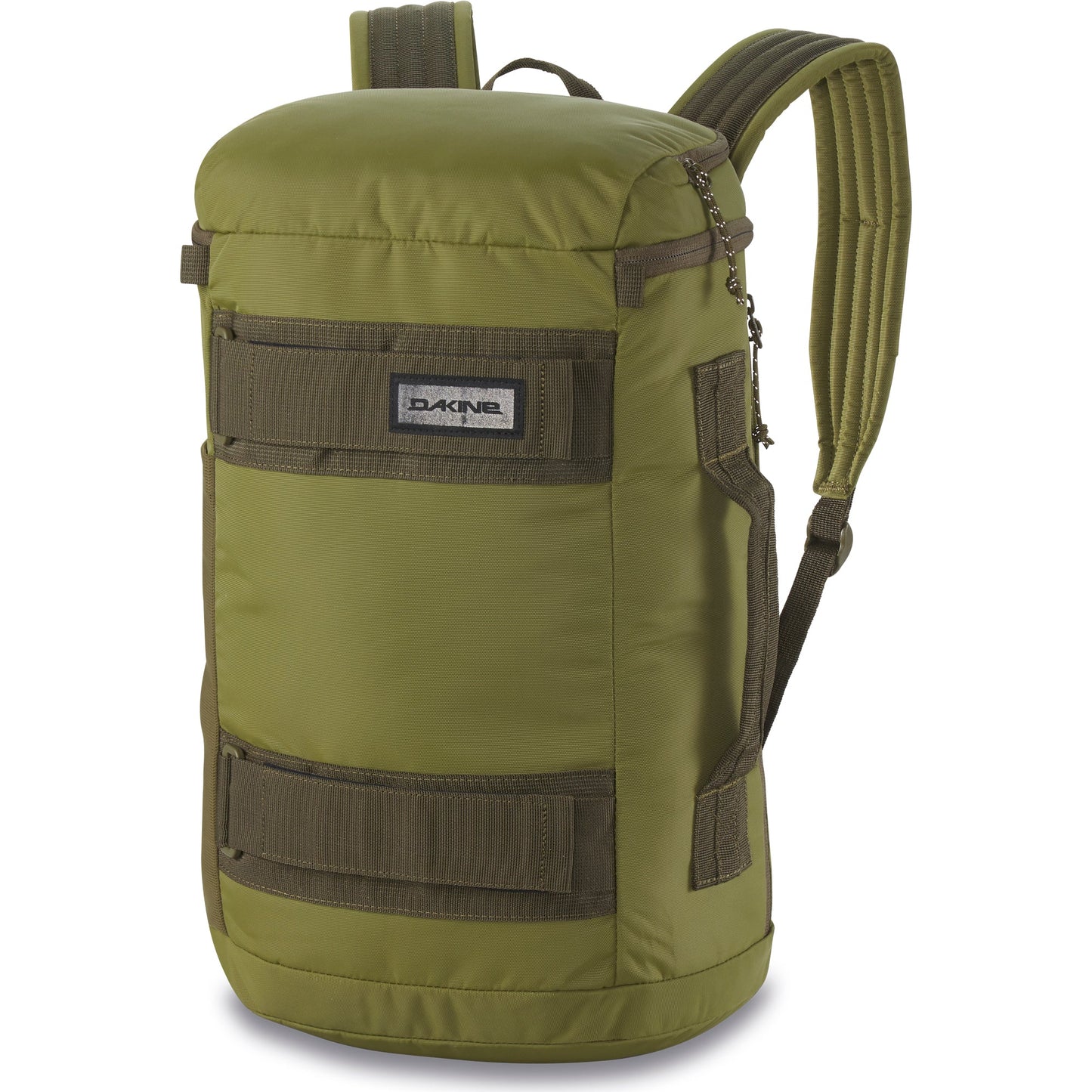 Dakine Mission Street Pack 25L Backpack
