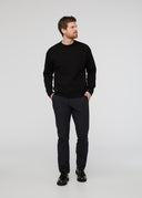 Duer NuStretch Relaxed Taper Trouser 32"