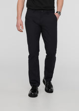 Duer NuStretch Relaxed Taper Trouser 32"