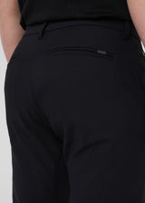 Duer NuStretch Relaxed Taper Trouser 32"