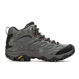 Merrell Men's Moab 3 Mid GTX