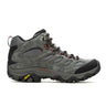 Merrell Men's Moab 3 Mid GTX