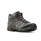Merrell Men's Moab 3 Mid GTX