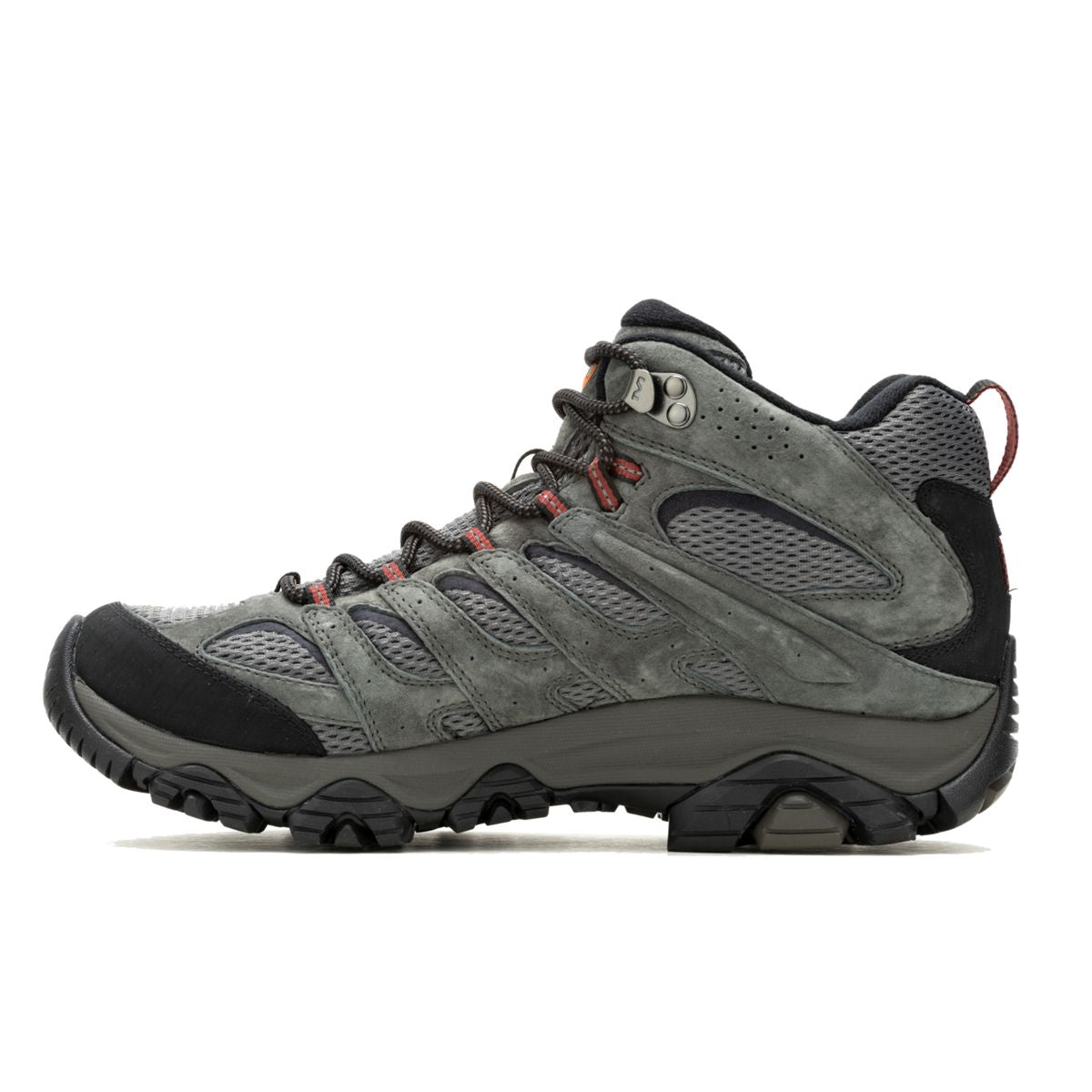 Merrell Men's Moab 3 Mid GTX