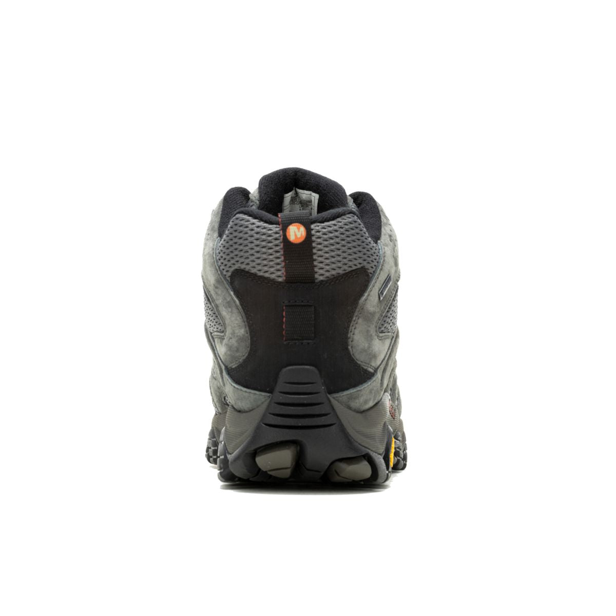 Merrell Men's Moab 3 Mid GTX