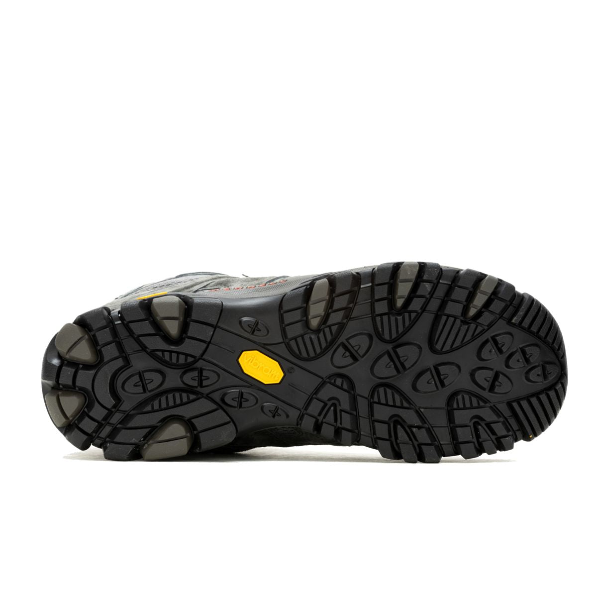 Merrell Men's Moab 3 Mid GTX