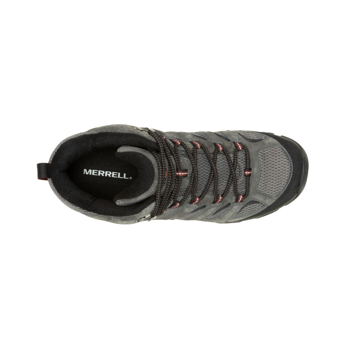 Merrell Men's Moab 3 Mid GTX