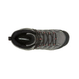Merrell Men's Moab 3 Mid GTX