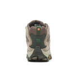 Merrell Men Moab 3 Mid Waterproof
