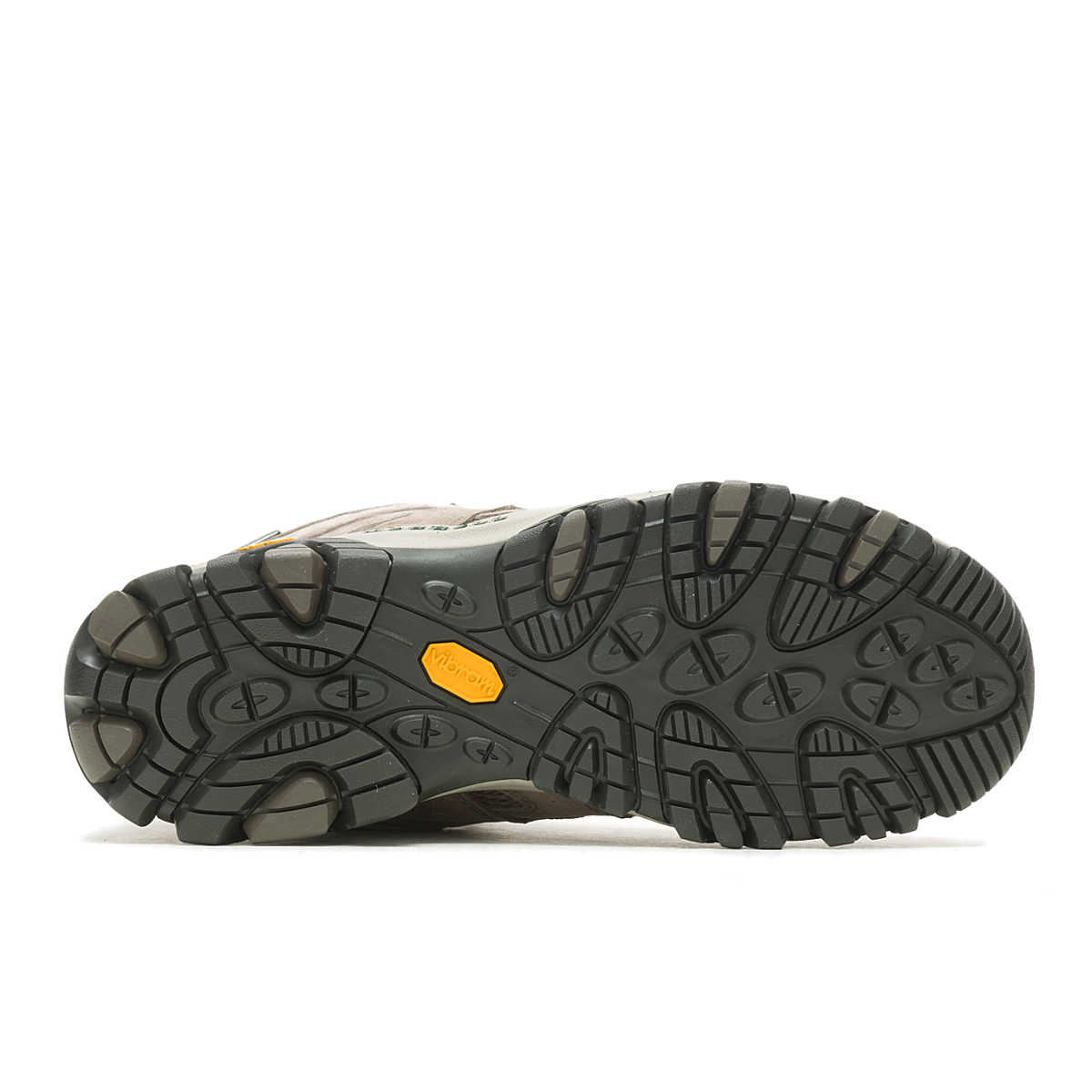 Merrell Men Moab 3 Mid Waterproof