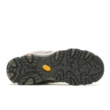Merrell Men Moab 3 Mid Waterproof