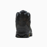 Merrell Men's Coldpack 3 Thermo Mid Waterproof - Black