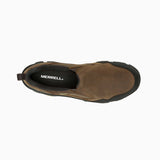 Merrell Men's Coldpack 3 Thermo Moc Waterproof - Earth