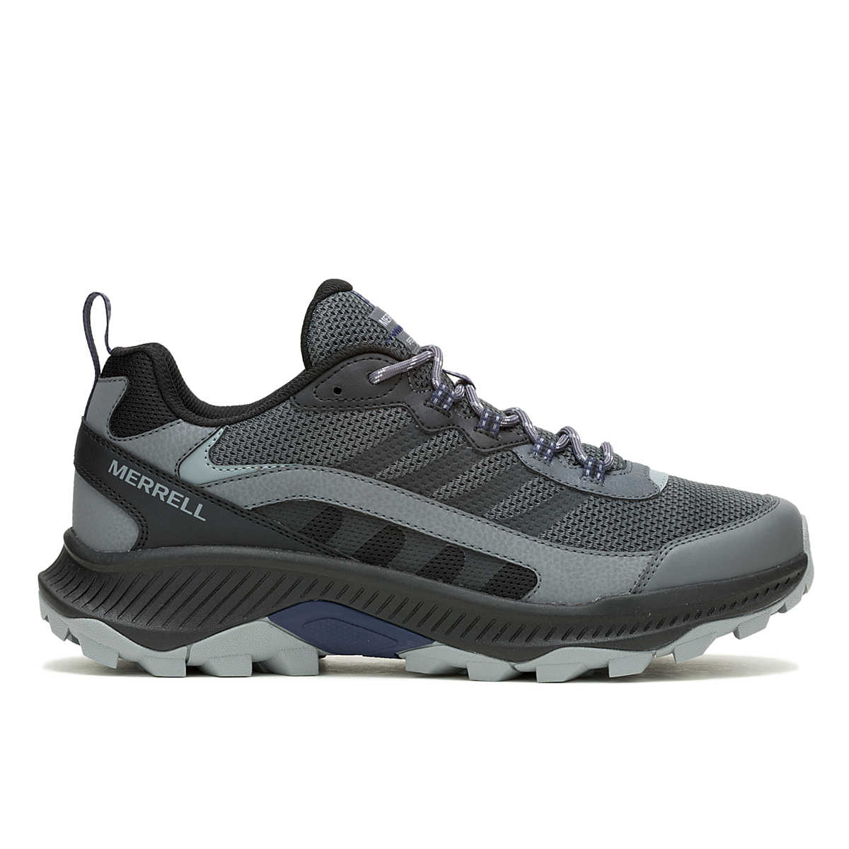 Merrell Men's Speed Strike 2 Mid WP