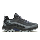 Merrell Men's Speed Strike 2 Mid WP
