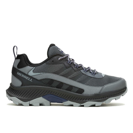 Merrell Men's Speed Strike 2 Mid WP