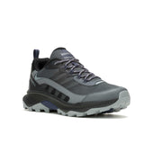 Merrell Men's Speed Strike 2 Mid WP