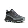 Merrell Men's Speed Strike 2 Mid WP