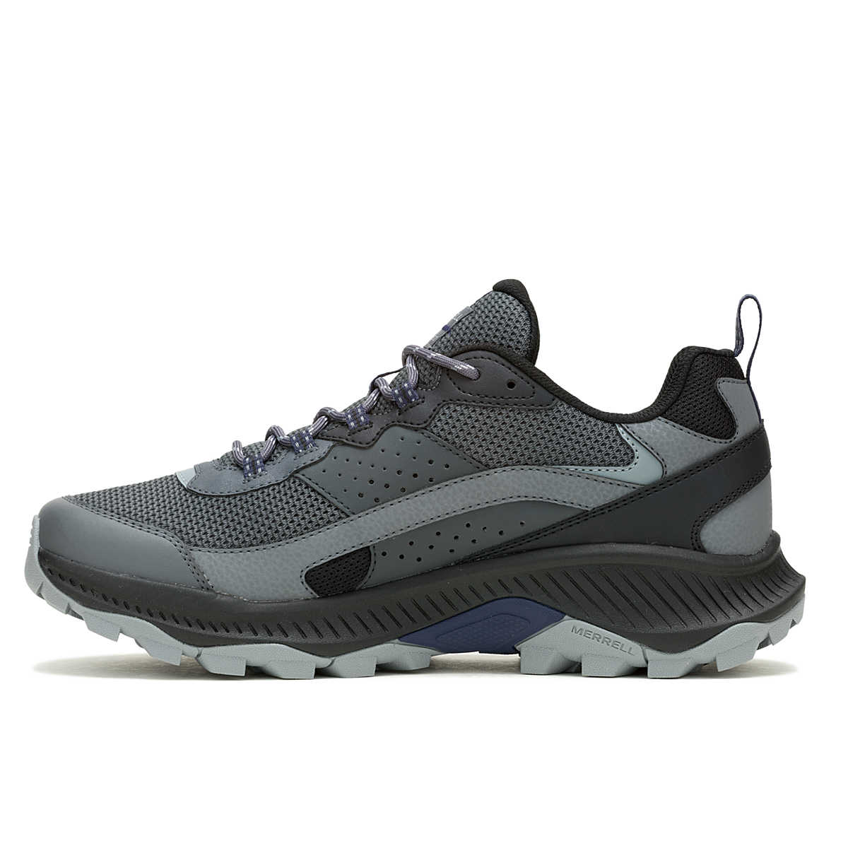 Merrell Men's Speed Strike 2 Mid WP