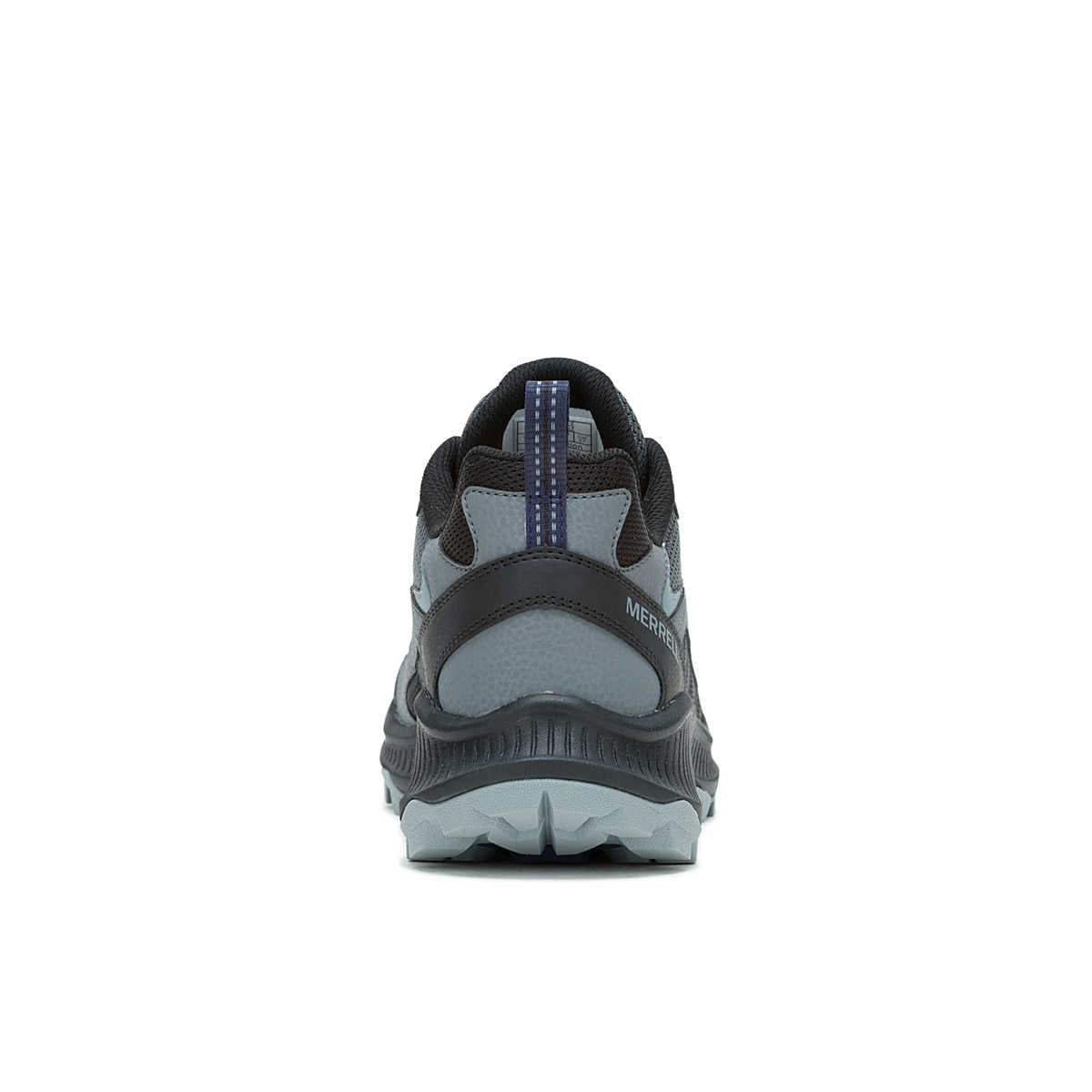 Merrell Men's Speed Strike 2 Mid WP