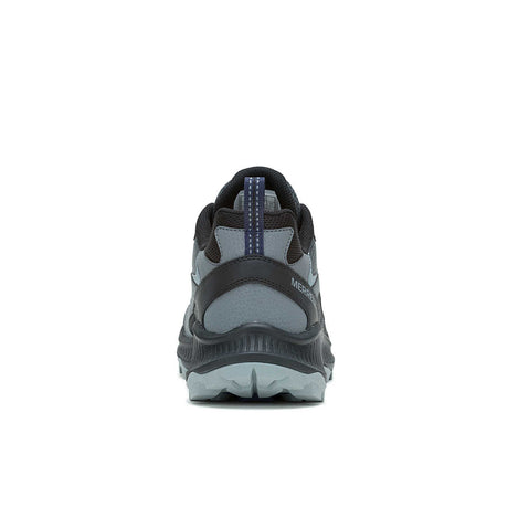 Merrell Men's Speed Strike 2 Mid WP