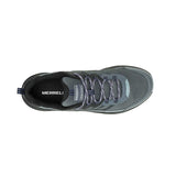 Merrell Men's Speed Strike 2 Mid WP