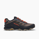 Merrell Men's Moab Speed - Brindle