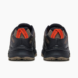 Merrell Men's Moab Speed - Brindle