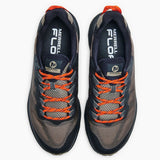 Merrell Men's Moab Speed - Brindle