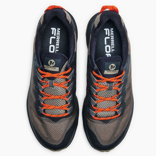Load image into Gallery viewer, Merrell Men&amp;#39;s Moab Speed - Brindle
