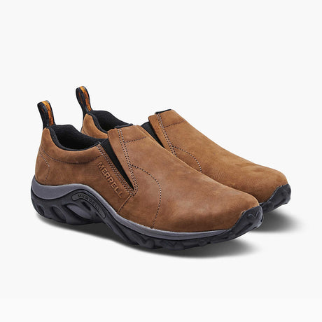 Merrell Men's Jungle Moc Slip On's